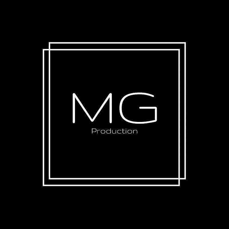 MGproduction