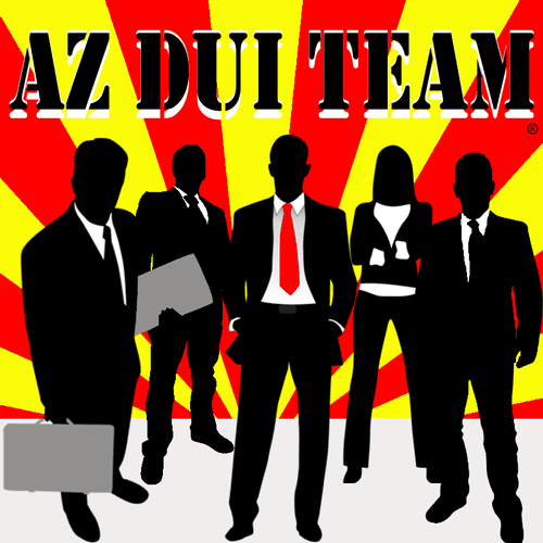 AZ DUI Team - Solely Focused on DUI Defense Repres