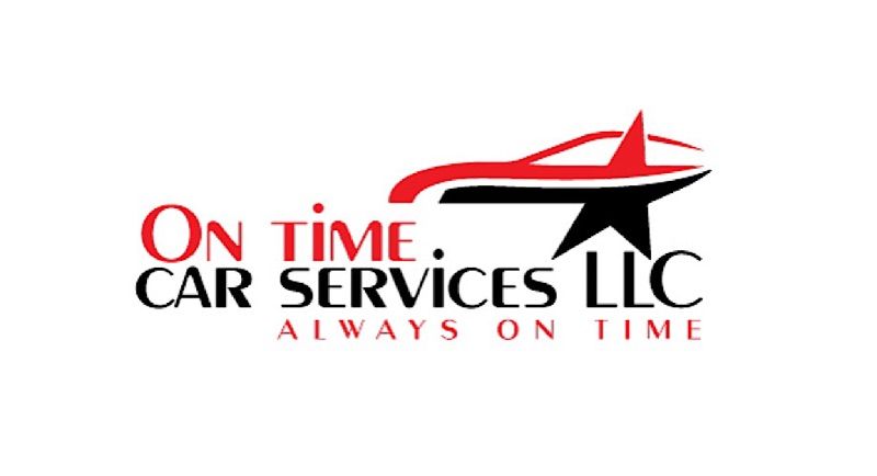 On Time Car Services LLC
