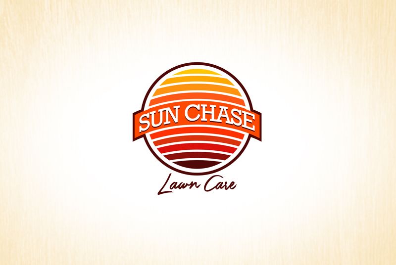 Sun Chase Lawn Care