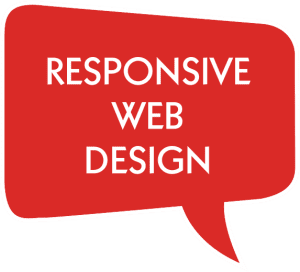 Professional Responsive Web Design and Development