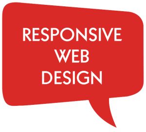 Professional Responsive Web Design and Development
