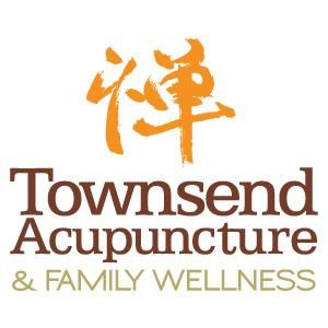 Townsend Acupuncture & Family Wellness
