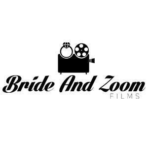Bride and Zoom Films