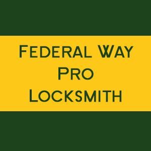 Federal Way Pro Locksmith