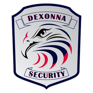Dexonna Security, LLC