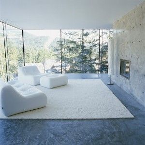 Van Nuys Carpet Cleaning systems