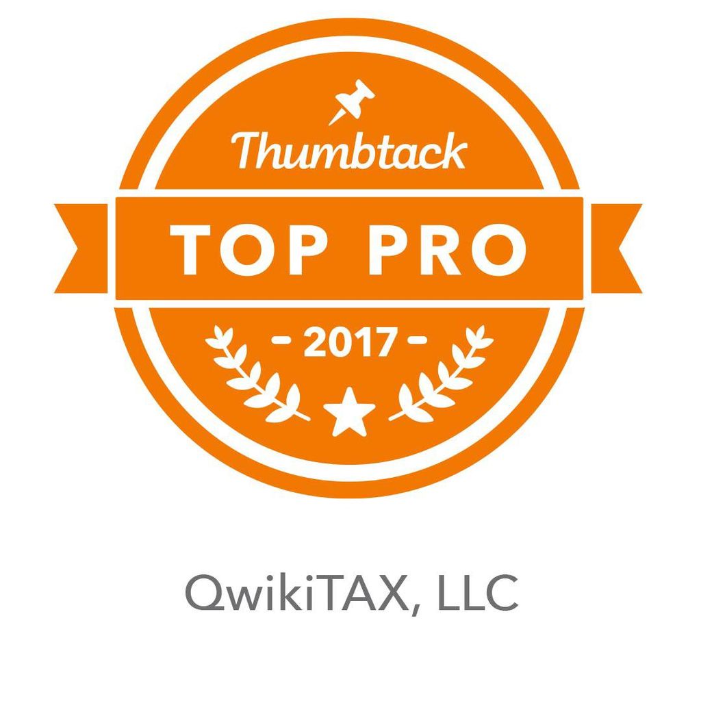 Thumbtack Top Pro