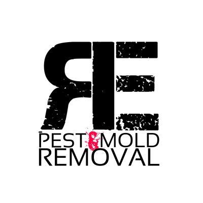 Avatar for RE Pest & Mold Control Services