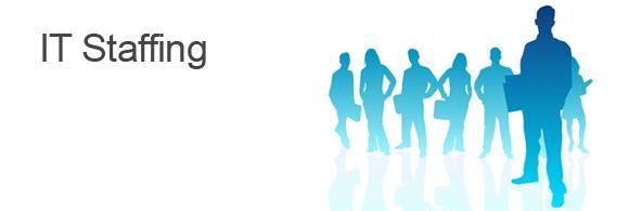 IT Staffing