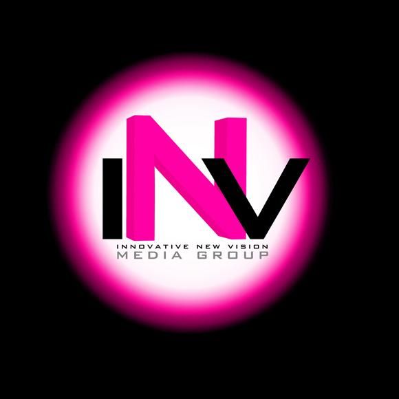 INV Media Group