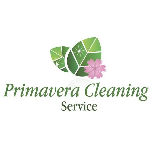 Primavera Cleaning Service