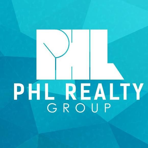 PHL Realty Group