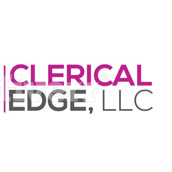 Clerical Edge LLC