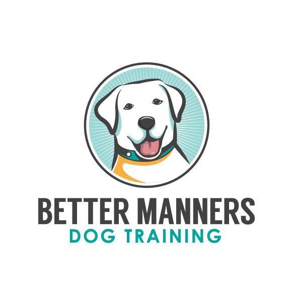 Better Manners Dog Training