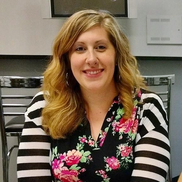 amanda-jewel-events-omaha-ne-thumbtack