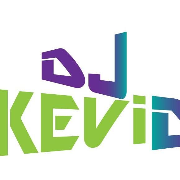 DJ KEVI D