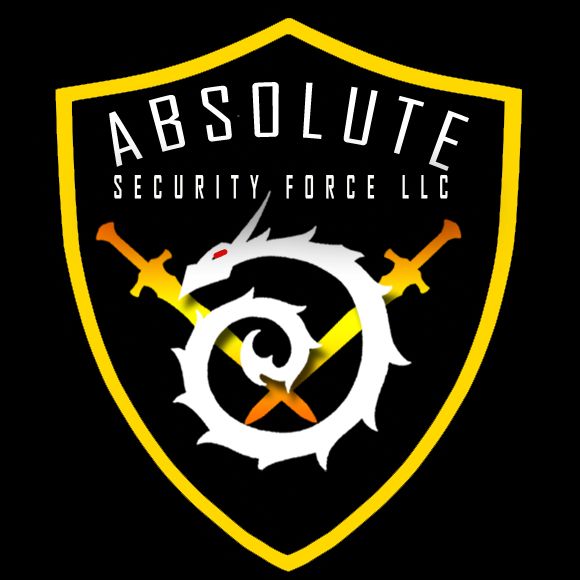 Absolute Security Force LLC