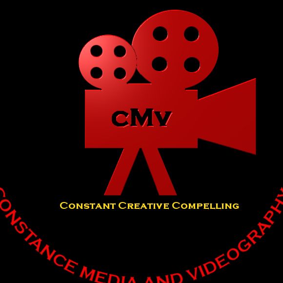 Constance Media and Videography