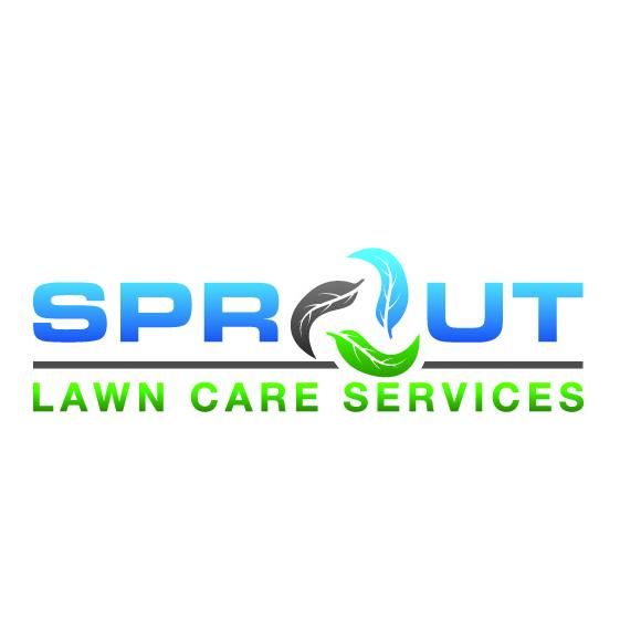 Sprout Lawn Care Services