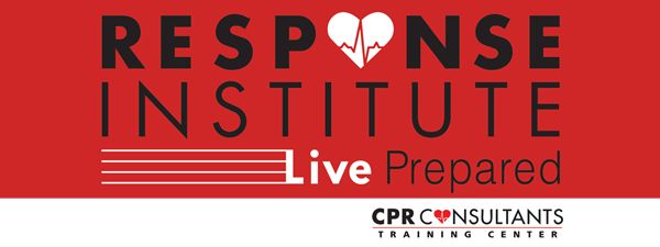 CPR Consultants: The Response Institute