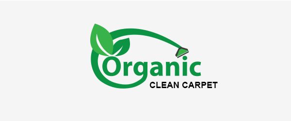 Organic Clean Carpet