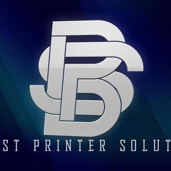 Best Printer Solution