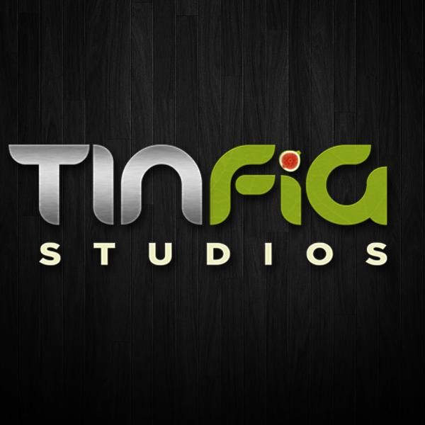 TinFig Studios