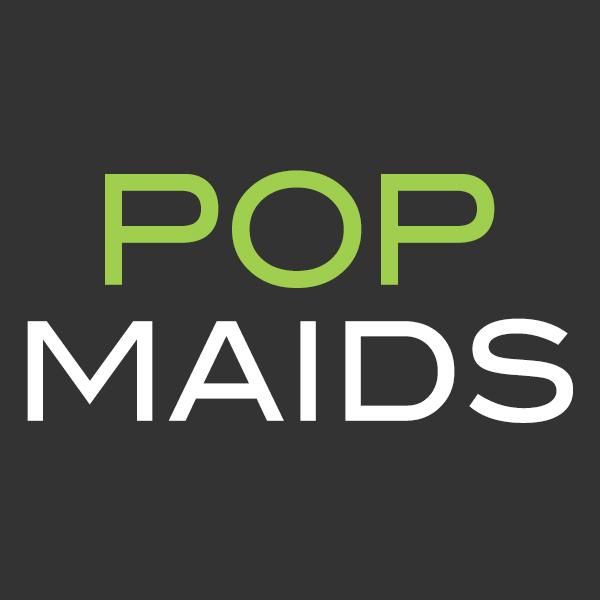 Pop Maids