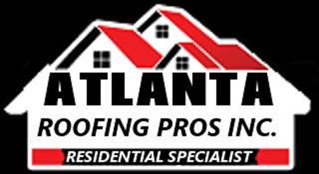 Atlanta Roofing Pros LLP.