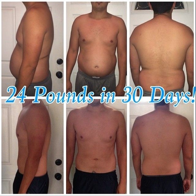 wellness program with training