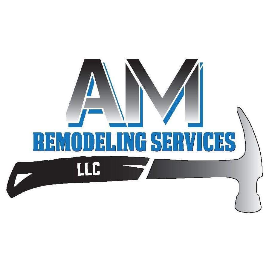 AM Remodeling Services