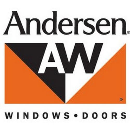 Andersen Windows Dealer Granger, IN