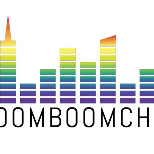 BoomBoomChik // International Music Site