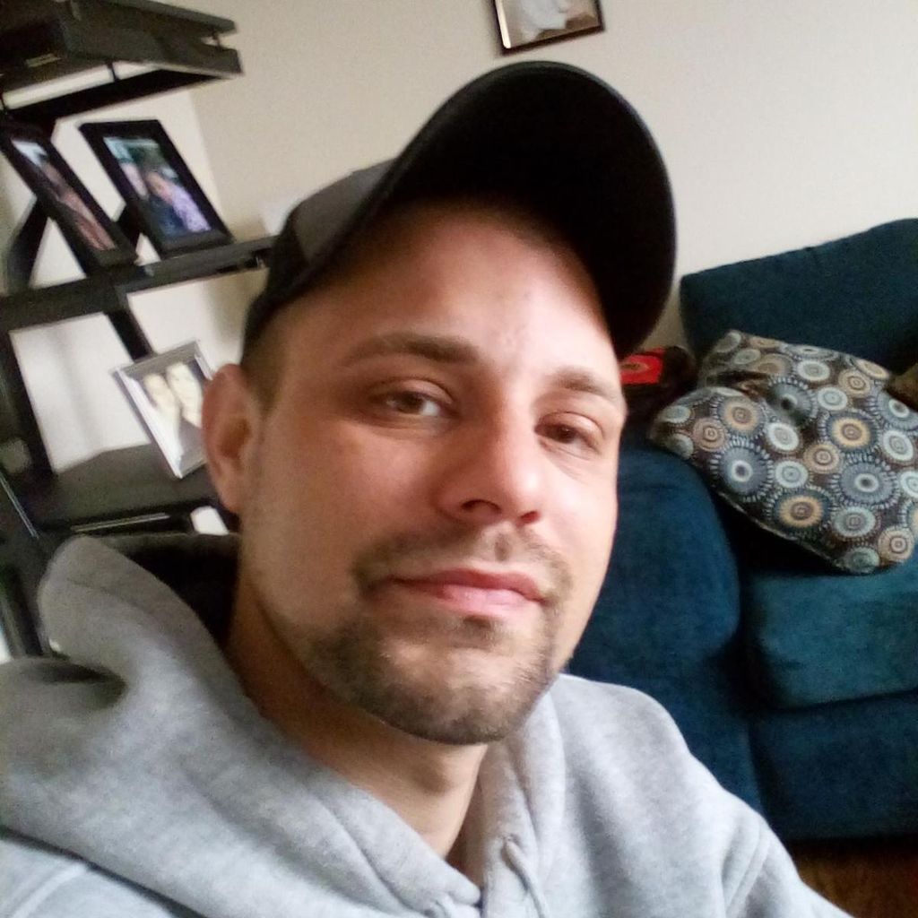 Rittenberry & sons lawn care