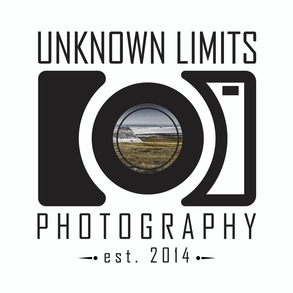 Unknown Limits Photography