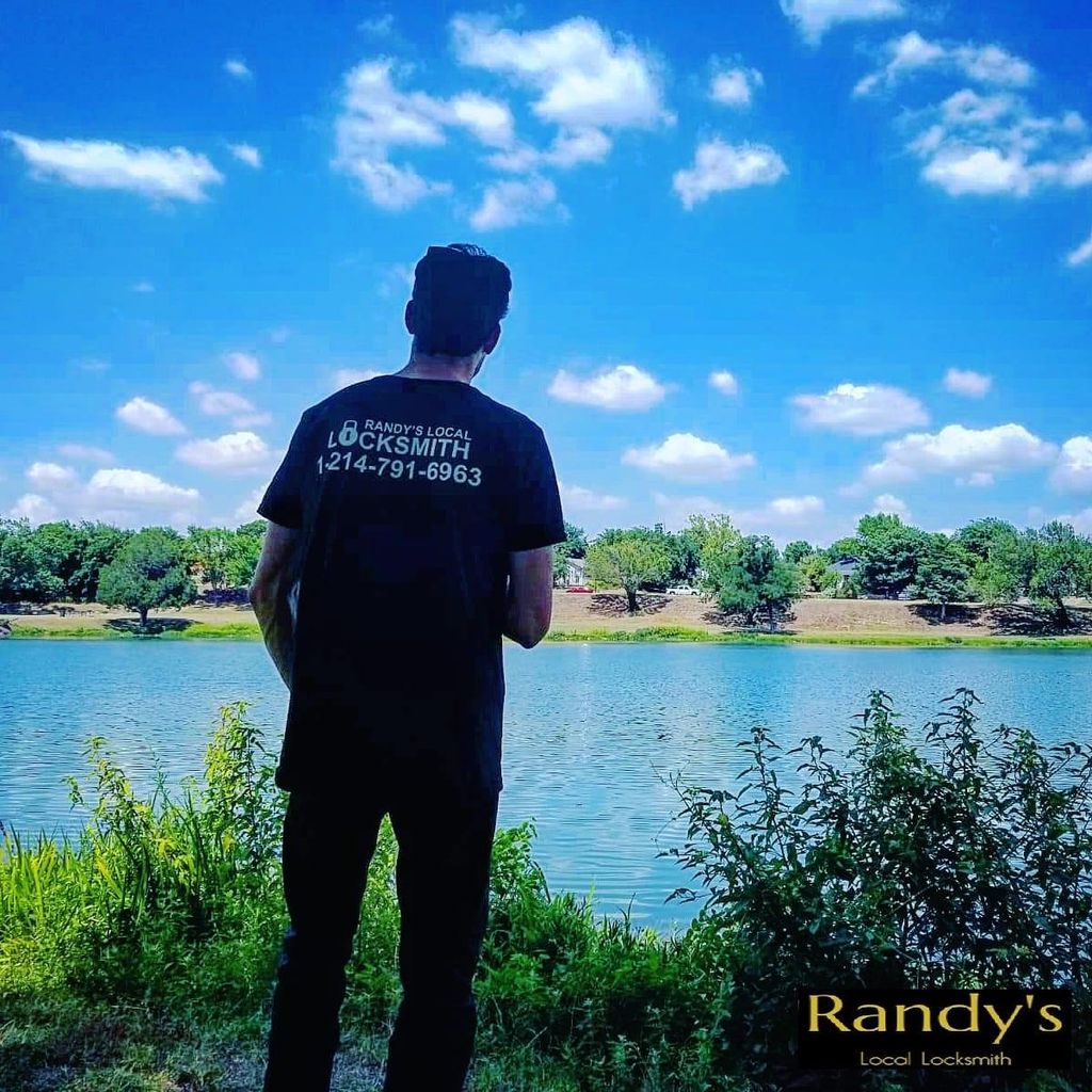 There's always hope!
Whenever your in a jam, call 