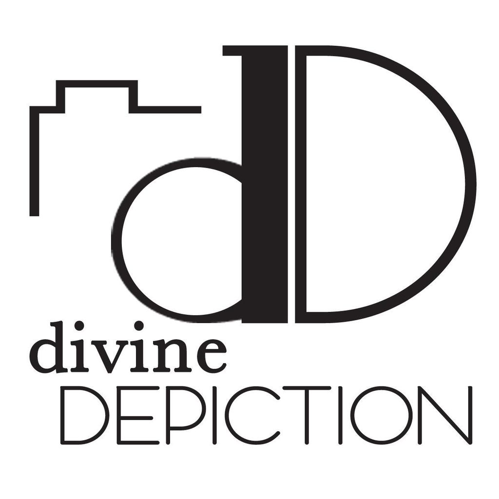 Divine Depiction