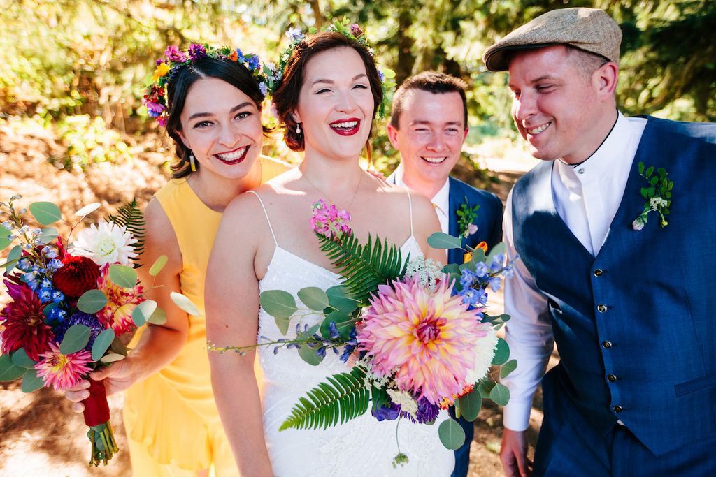 Photo Credit to Jason Quigley