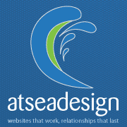 Logo redesign 2015