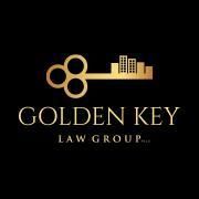 Golden Key Law Group, PLLC
