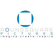 Round Square Pictures