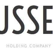 Russell Holding Company