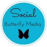 Social Butterfly Media LLC