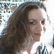 Avatar for Kathryn P.