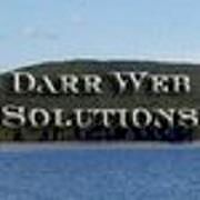 Darr Web Solutions