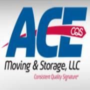 Ace Moving and Storage LLC