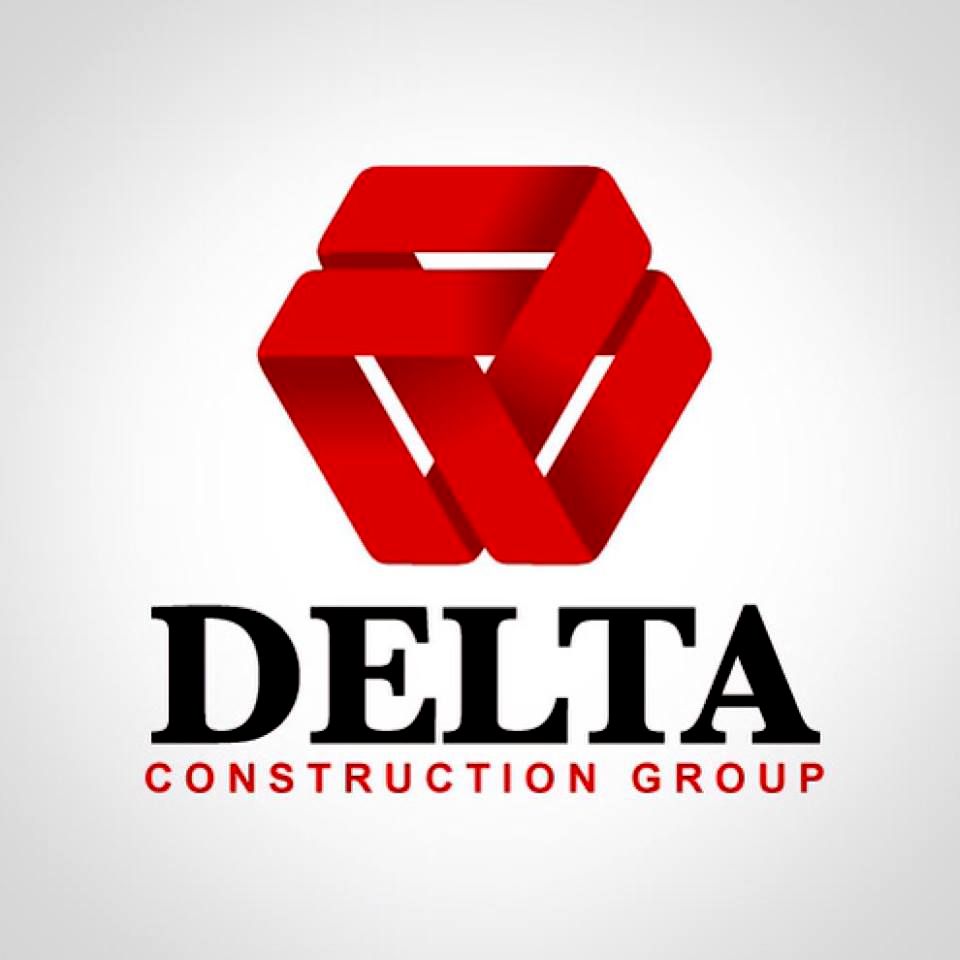 Delta Construction Group