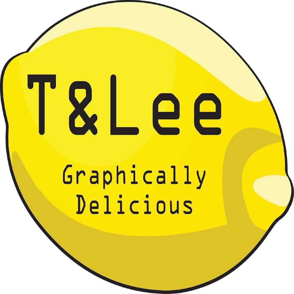T&Lee Designs