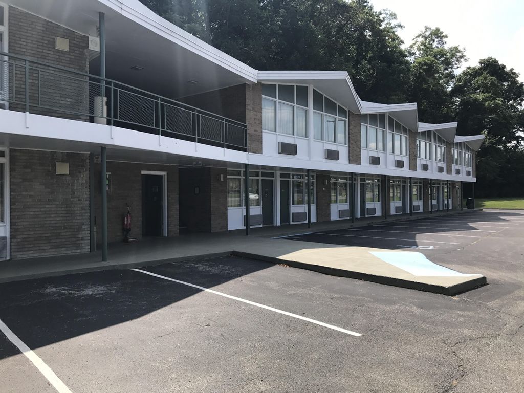 Enterprise WIFI for Hotels, Schools and Businesses